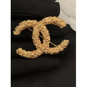 $26.00,Chanel Brooch For Women # 294688