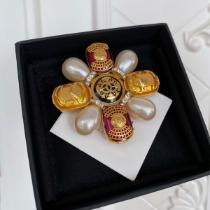 $26.00,Chanel Brooch For Women # 294690