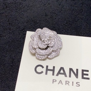 $26.00,Chanel Brooch For Women # 294694