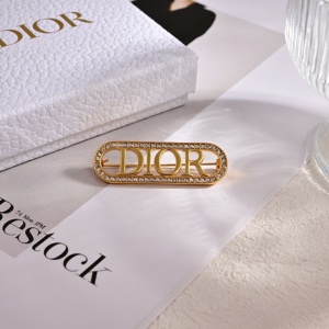 $26.00,Dior Brooch For Women # 294696