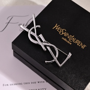$26.00,YSL Brooch For Women # 294698