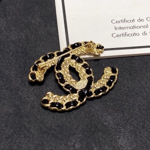$26.00,Chanel Brooch For Women # 294702