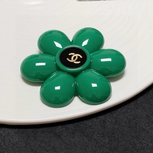 $26.00,Chanel Brooch For Women # 294703