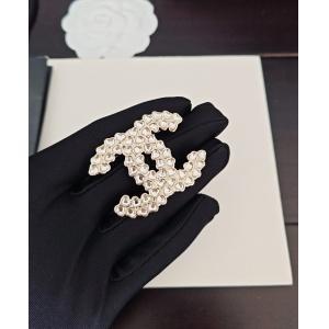 $26.00,Chanel Brooch For Women # 294705
