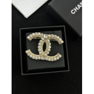 $26.00,Chanel Brooch For Women # 294707