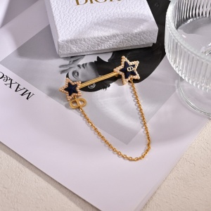 $26.00,Dior Brooch For Women # 294708
