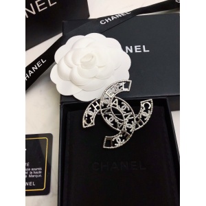 $26.00,Chanel Brooch For Women # 294710