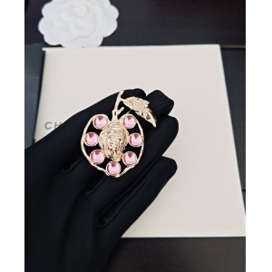 $26.00,Chanel Brooch For Women # 294711