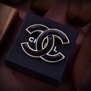$26.00,Chanel Brooch For Women # 294712