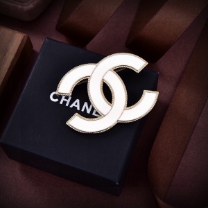 $26.00,Chanel Brooch For Women # 294713