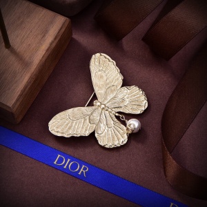 $26.00,Dior Brooch For Women # 294714