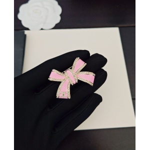 $26.00,Chanel Brooch For Women # 294720