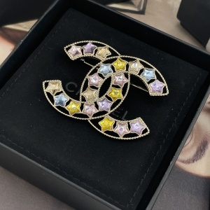 $26.00,Chanel Brooch For Women # 294721