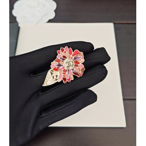 $26.00,Chanel Brooch For Women # 294722