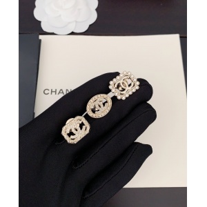 $26.00,Chanel Brooch For Women # 294723