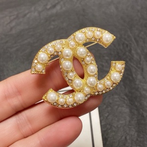 $26.00,Loewe Brooch For Women # 294725