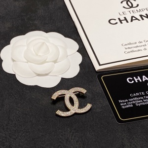 $26.00,Loewe Brooch For Women # 294726