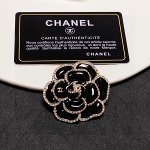 $26.00,Loewe Brooch For Women # 294727