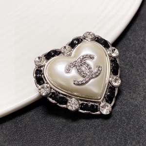 $26.00,Loewe Brooch For Women # 294728
