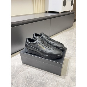 $89.00,Armani Casual Sneaker For Men # 294786