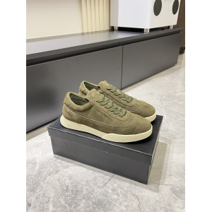 $89.00,Armani Casual Sneaker For Men # 294789