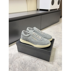$89.00,Armani Casual Sneaker For Men # 294790