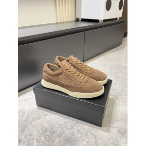 $89.00,Armani Casual Sneaker For Men # 294791
