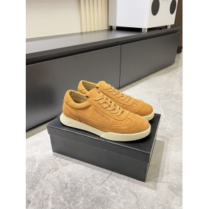 $89.00,Armani Casual Sneaker For Men # 294792