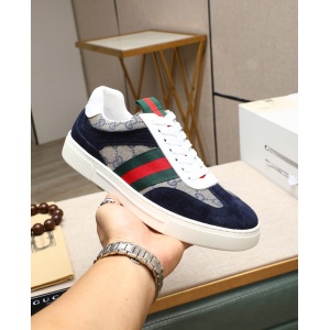 $89.00,Gucci Sneakers For Men # 294811