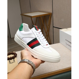 $89.00,Gucci Sneakers For Men # 294813