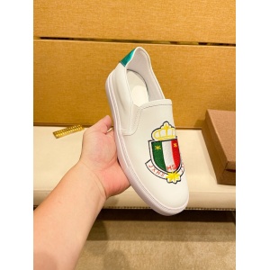 $89.00,Gucci Sneakers For Men # 294817