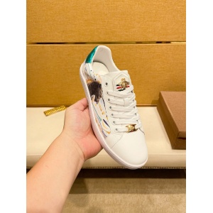 $89.00,Gucci Sneakers For Men # 294818