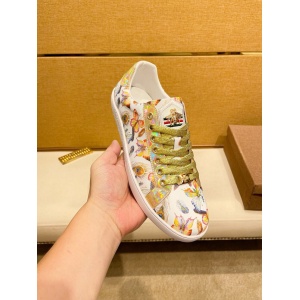 $89.00,Gucci Sneakers For Men # 294822