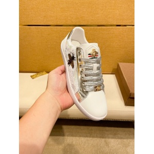 $89.00,Gucci Sneakers For Men # 294824