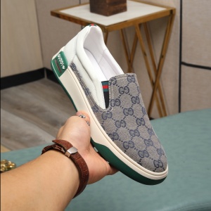 $89.00,Gucci Sneakers For Men # 294827
