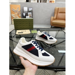 $89.00,Gucci Sneakers For Men # 294829