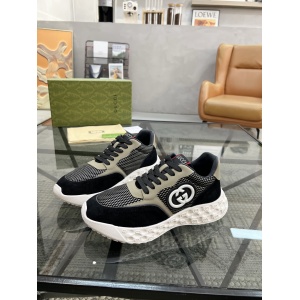 $89.00,Gucci Sneakers For Men # 294837