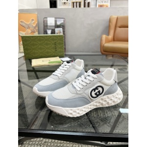 $89.00,Gucci Sneakers For Men # 294839