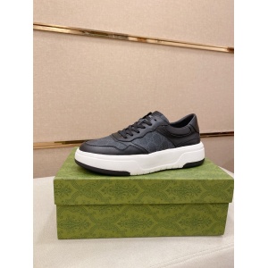 $89.00,Gucci Sneakers For Men # 294840