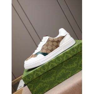 $89.00,Gucci Sneakers For Men # 294841