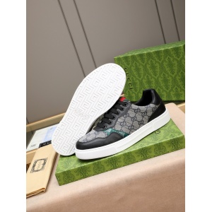 $89.00,Gucci Sneakers For Men # 294842