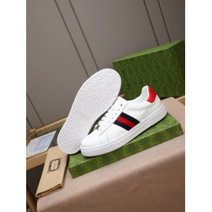 $89.00,Gucci Sneakers For Men # 294843