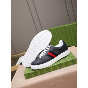 $89.00,Gucci Sneakers For Men # 294845