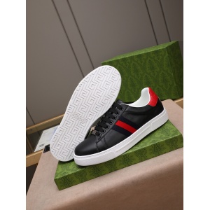 $89.00,Gucci Sneakers For Men # 294847