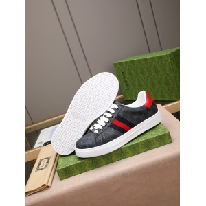 $89.00,Gucci Sneakers For Men # 294848