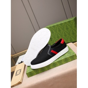$89.00,Gucci Sneakers For Men # 294850