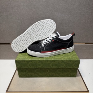$89.00,Gucci Sneakers For Men # 294853