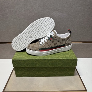$89.00,Gucci Sneakers For Men # 294856