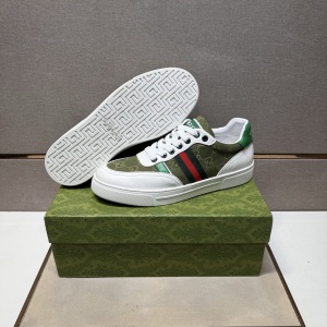 $89.00,Gucci Sneakers For Men # 294859