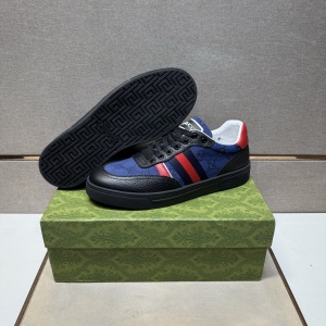$89.00,Gucci Sneakers For Men # 294860